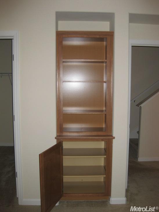 Sold, 3 Bedrooms, 2 Bathrooms, Condominium, No Sacto/Natomas/Del Paso Heights, 2580 W El Camino Ave #6101, Sacramento, CA 95833-3924, Beth Christensen, Dunnigan Realtors, Top Agent