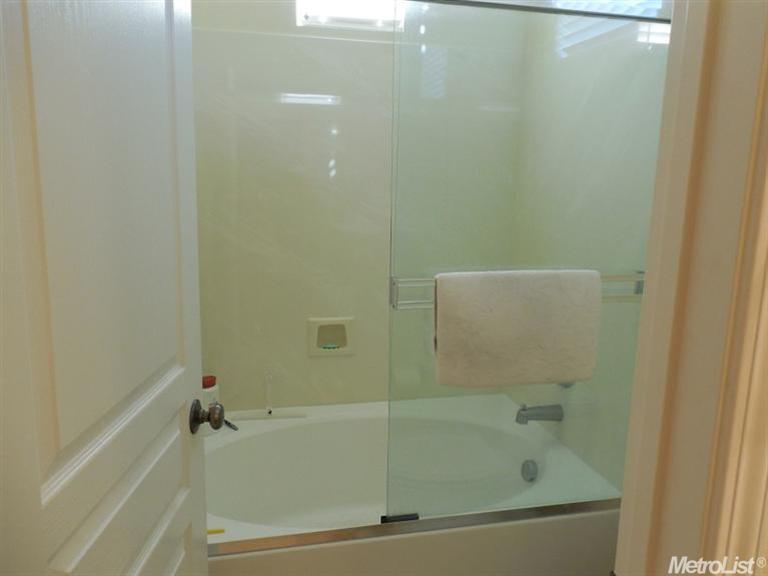 Sold, 3 Bedrooms, 2 Bathrooms, Condominium, No Sacto/Natomas/Del Paso Heights, 2580 W El Camino Ave #6101, Sacramento, CA 95833-3924, Beth Christensen, Dunnigan Realtors, Top Agent