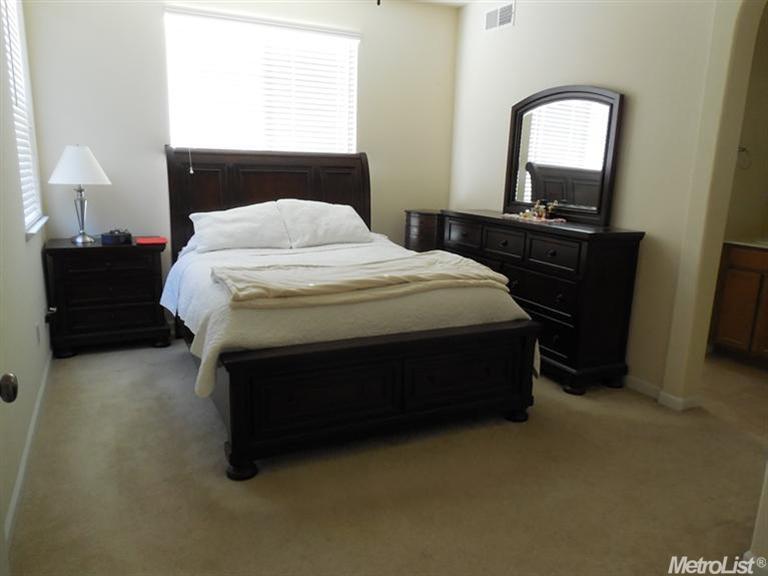 Sold, 3 Bedrooms, 2 Bathrooms, Condominium, No Sacto/Natomas/Del Paso Heights, 2580 W El Camino Ave #6101, Sacramento, CA 95833-3924, Beth Christensen, Dunnigan Realtors, Top Agent