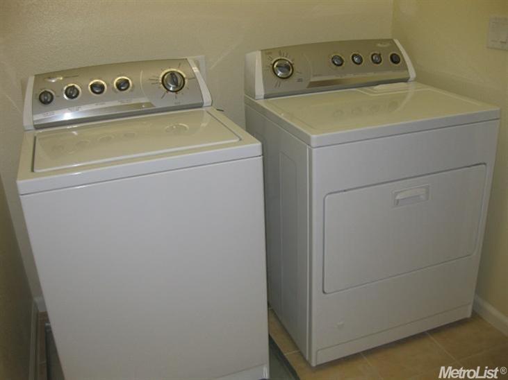 Sold, 3 Bedrooms, 2 Bathrooms, Condominium, No Sacto/Natomas/Del Paso Heights, 2580 W El Camino Ave #6101, Sacramento, CA 95833-3924, Beth Christensen, Dunnigan Realtors, Top Agent