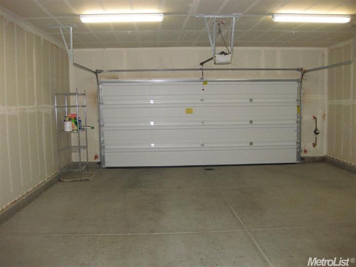 Sold, 3 Bedrooms, 2 Bathrooms, Condominium, No Sacto/Natomas/Del Paso Heights, 2580 W El Camino Ave #6101, Sacramento, CA 95833-3924, Beth Christensen, Dunnigan Realtors, Top Agent