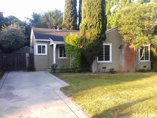 Sold, 3 Bedrooms, 1 Bathrooms, Single Family Home, Sacramento Elder Creek/Fruitridge, 2616 Sutterville, Sacramento, CA 95820, Beth Christensen, Dunnigan Realtors, Top Agent