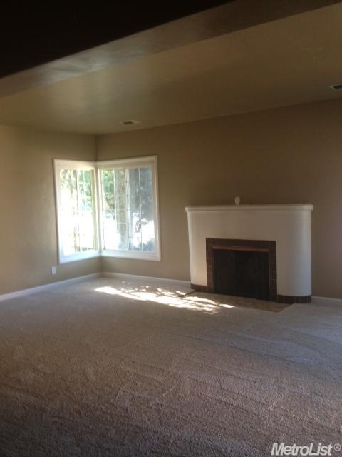 Sold, 3 Bedrooms, 1 Bathrooms, Single Family Home, Sacramento Elder Creek/Fruitridge, 2616 Sutterville, Sacramento, CA 95820, Beth Christensen, Dunnigan Realtors, Top Agent