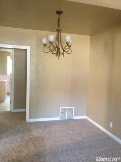 Sold, 3 Bedrooms, 1 Bathrooms, Single Family Home, Sacramento Elder Creek/Fruitridge, 2616 Sutterville, Sacramento, CA 95820, Beth Christensen, Dunnigan Realtors, Top Agent