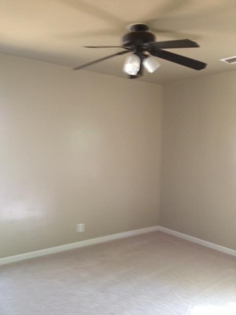 Sold, 3 Bedrooms, 1 Bathrooms, Single Family Home, Sacramento Elder Creek/Fruitridge, 2616 Sutterville, Sacramento, CA 95820, Beth Christensen, Dunnigan Realtors, Top Agent