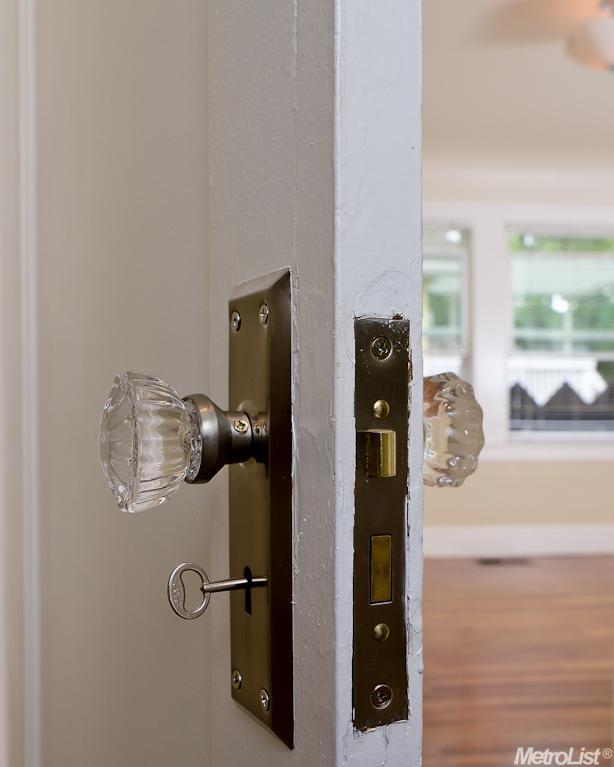 Sold, 3 Bedrooms, 2 Bathrooms, Single Family Home, Sacramento Downtown/Midtown, 2612 D St, Sacramento, CA 95816, Beth Christensen, Dunnigan Realtors, Top Agent