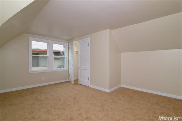 Sold, 3 Bedrooms, 2 Bathrooms, Single Family Home, Sacramento Downtown/Midtown, 2612 D St, Sacramento, CA 95816, Beth Christensen, Dunnigan Realtors, Top Agent