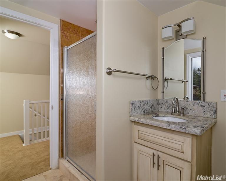 Sold, 3 Bedrooms, 2 Bathrooms, Single Family Home, Sacramento Downtown/Midtown, 2612 D St, Sacramento, CA 95816, Beth Christensen, Dunnigan Realtors, Top Agent