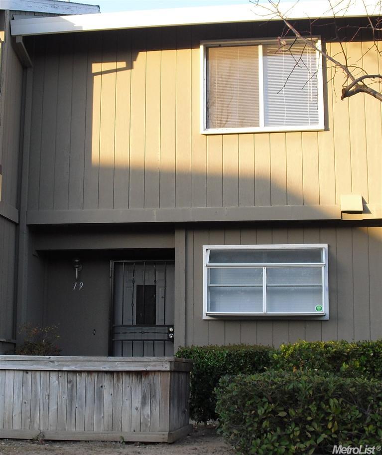 Sold, 1 Bedrooms, 1 Bathrooms, Condominium, Sacto Foothill Farms, 4344 Greenholme Dr #19, Sacramento, CA 95842-3056, Beth Christensen, Dunnigan Realtors, Top Agent