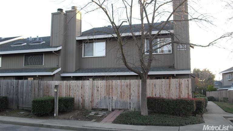 Sold, 1 Bedrooms, 1 Bathrooms, Condominium, Sacto Foothill Farms, 4344 Greenholme Dr #19, Sacramento, CA 95842-3056, Beth Christensen, Dunnigan Realtors, Top Agent