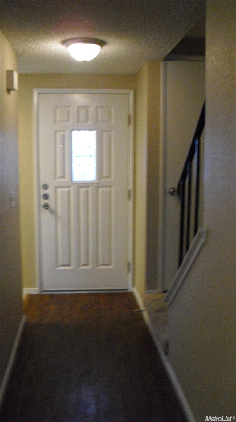 Sold, 1 Bedrooms, 1 Bathrooms, Condominium, Sacto Foothill Farms, 4344 Greenholme Dr #19, Sacramento, CA 95842-3056, Beth Christensen, Dunnigan Realtors, Top Agent