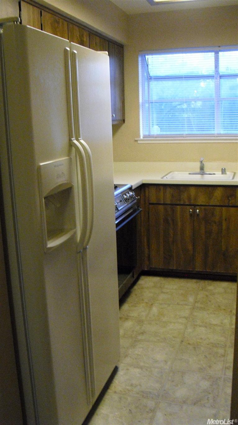 Sold, 1 Bedrooms, 1 Bathrooms, Condominium, Sacto Foothill Farms, 4344 Greenholme Dr #19, Sacramento, CA 95842-3056, Beth Christensen, Dunnigan Realtors, Top Agent