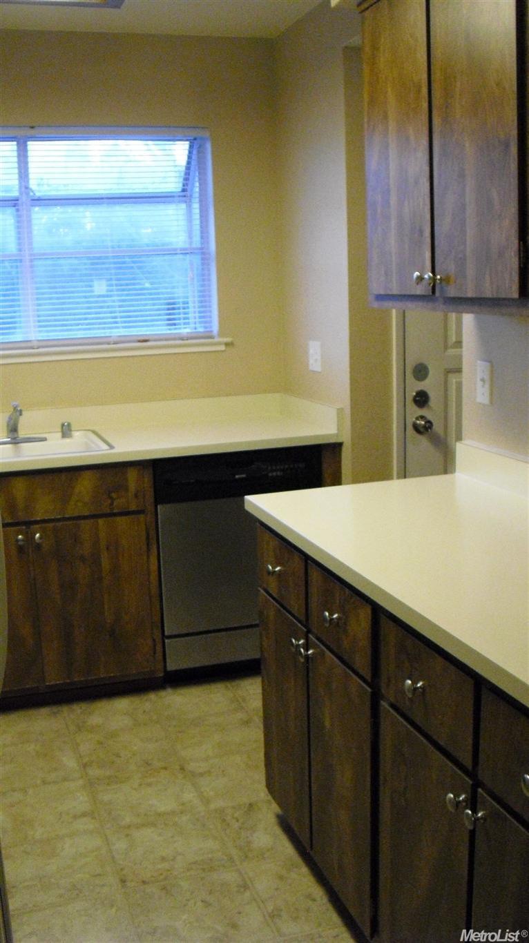 Sold, 1 Bedrooms, 1 Bathrooms, Condominium, Sacto Foothill Farms, 4344 Greenholme Dr #19, Sacramento, CA 95842-3056, Beth Christensen, Dunnigan Realtors, Top Agent