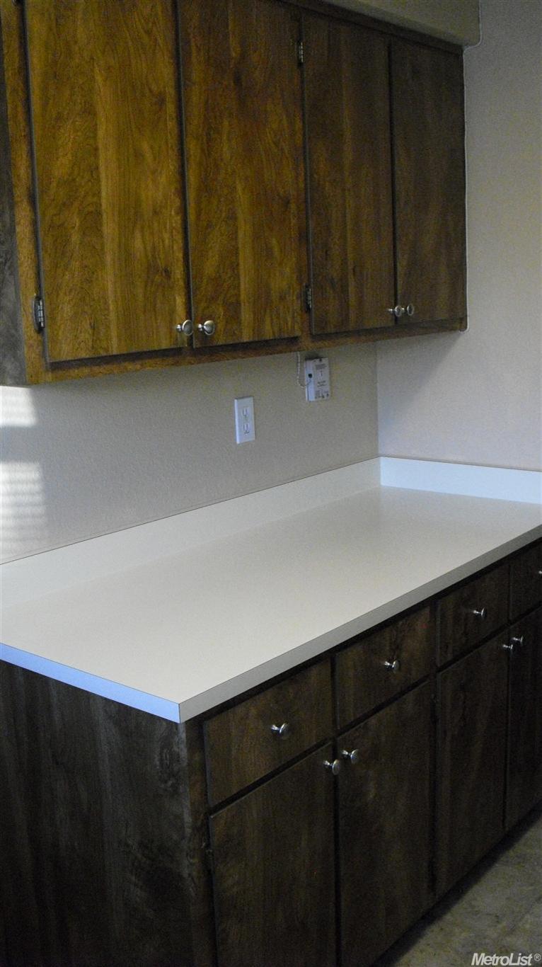 Sold, 1 Bedrooms, 1 Bathrooms, Condominium, Sacto Foothill Farms, 4344 Greenholme Dr #19, Sacramento, CA 95842-3056, Beth Christensen, Dunnigan Realtors, Top Agent