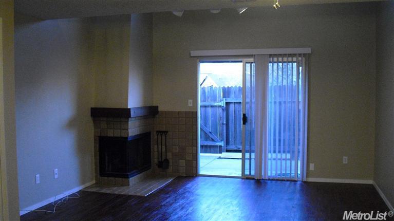 Sold, 1 Bedrooms, 1 Bathrooms, Condominium, Sacto Foothill Farms, 4344 Greenholme Dr #19, Sacramento, CA 95842-3056, Beth Christensen, Dunnigan Realtors, Top Agent