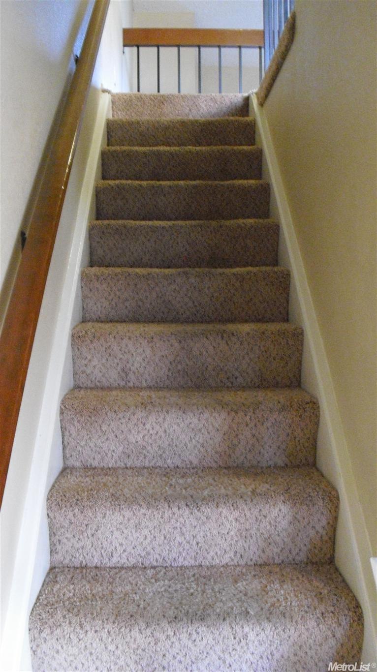 Sold, 1 Bedrooms, 1 Bathrooms, Condominium, Sacto Foothill Farms, 4344 Greenholme Dr #19, Sacramento, CA 95842-3056, Beth Christensen, Dunnigan Realtors, Top Agent