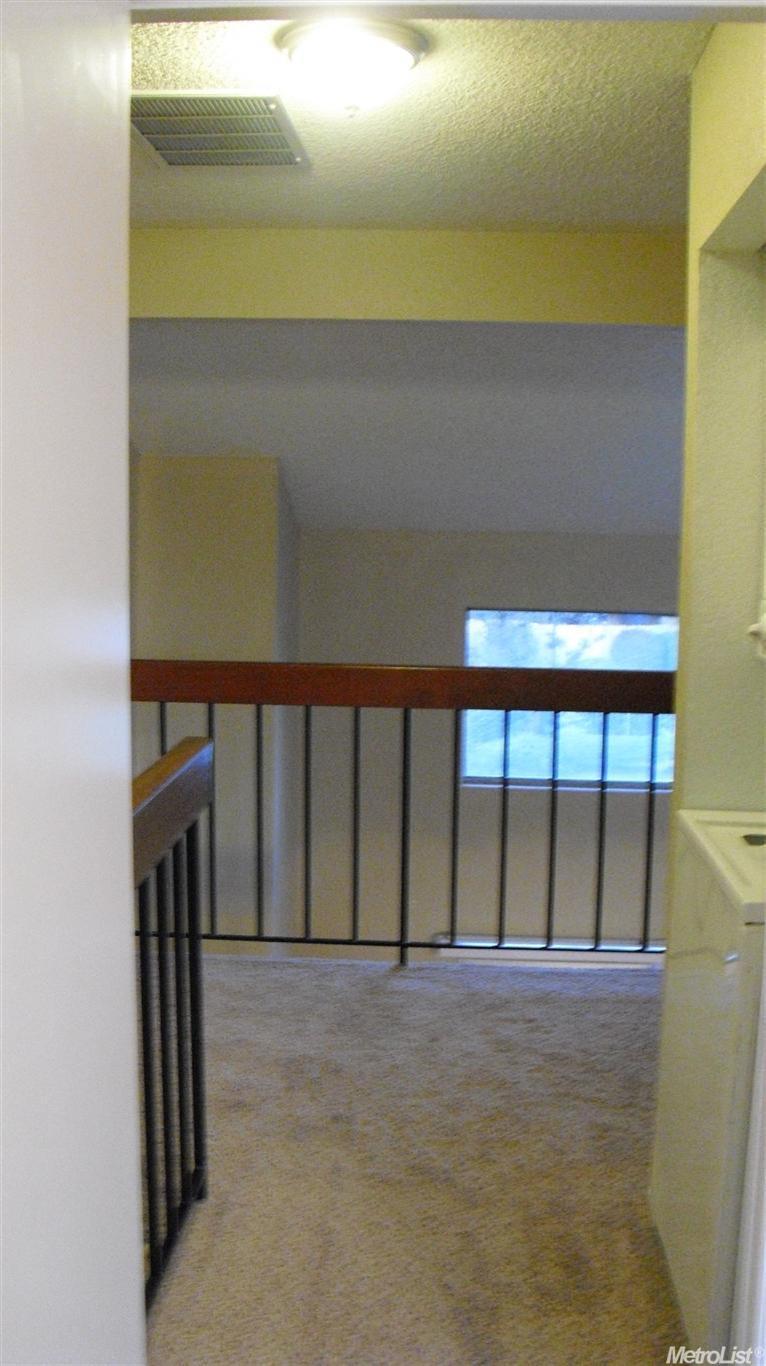 Sold, 1 Bedrooms, 1 Bathrooms, Condominium, Sacto Foothill Farms, 4344 Greenholme Dr #19, Sacramento, CA 95842-3056, Beth Christensen, Dunnigan Realtors, Top Agent