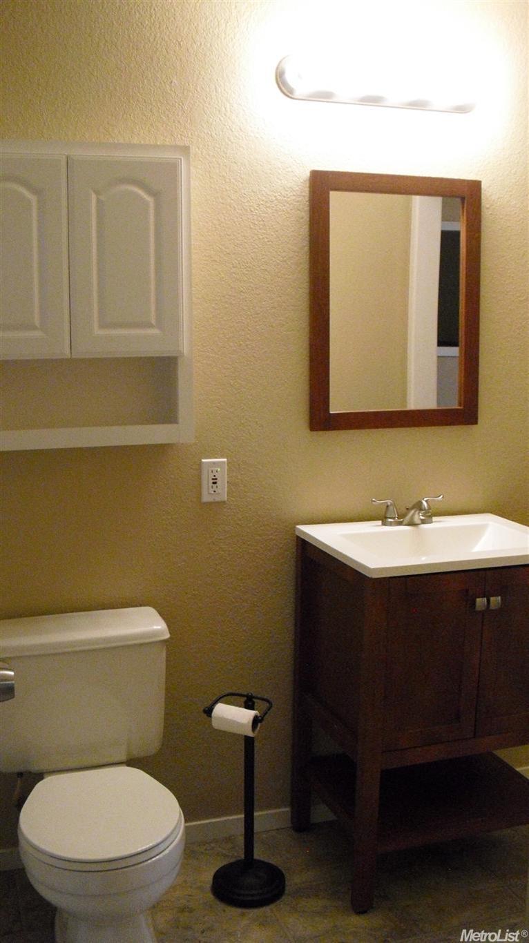 Sold, 1 Bedrooms, 1 Bathrooms, Condominium, Sacto Foothill Farms, 4344 Greenholme Dr #19, Sacramento, CA 95842-3056, Beth Christensen, Dunnigan Realtors, Top Agent