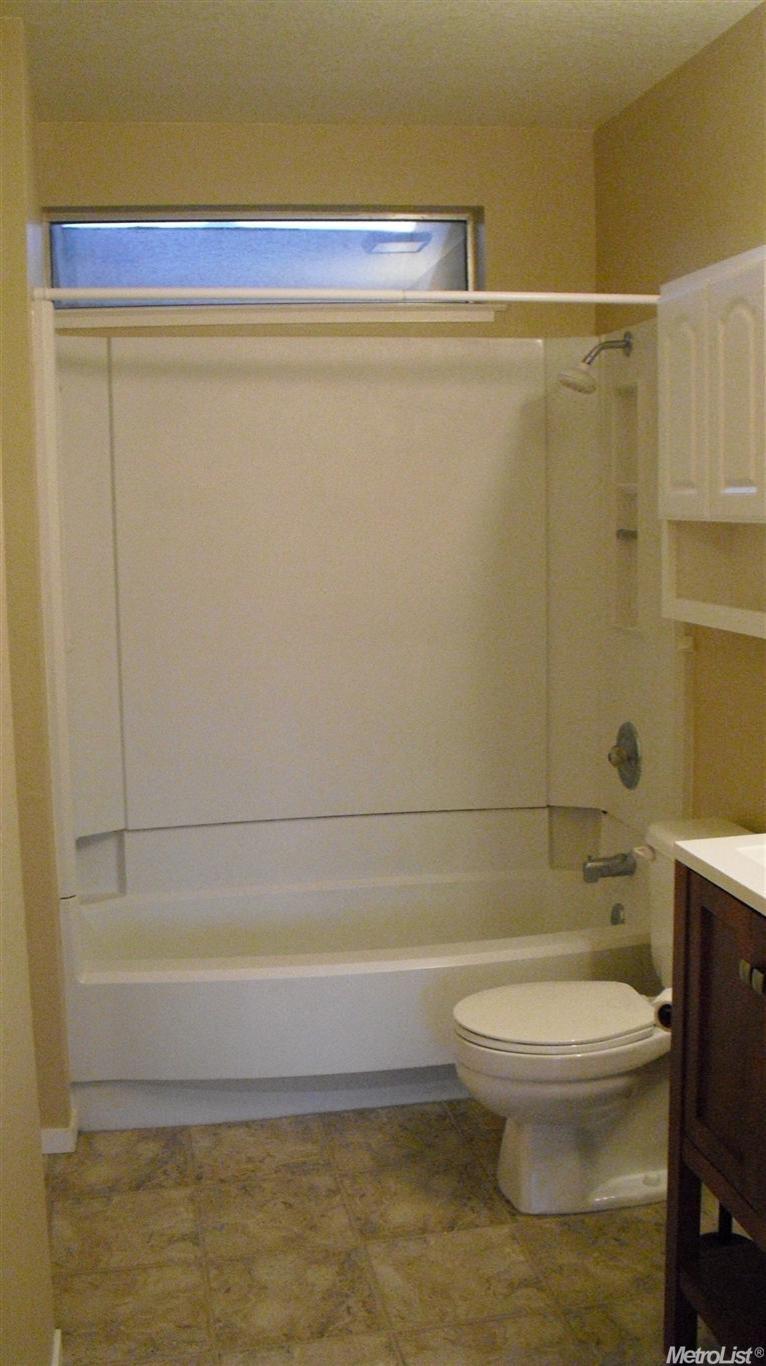 Sold, 1 Bedrooms, 1 Bathrooms, Condominium, Sacto Foothill Farms, 4344 Greenholme Dr #19, Sacramento, CA 95842-3056, Beth Christensen, Dunnigan Realtors, Top Agent