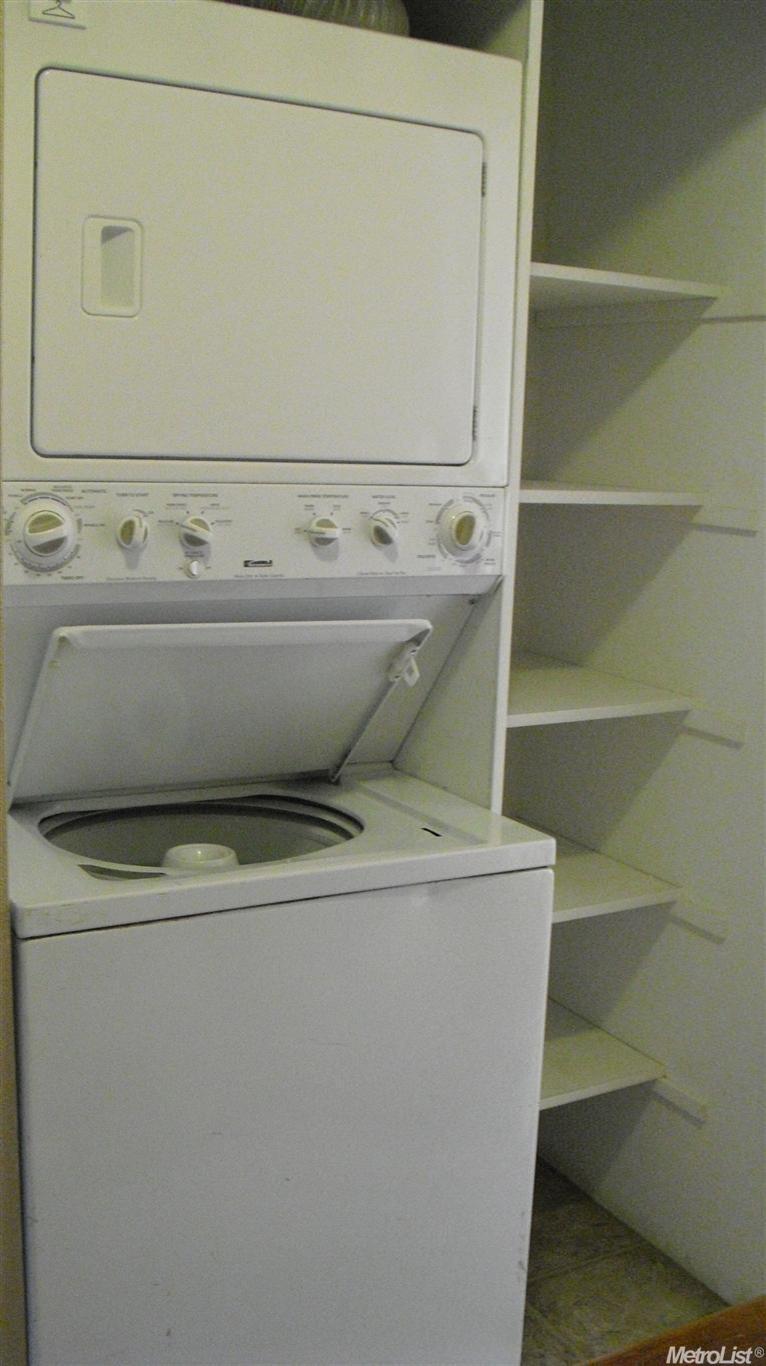 Sold, 1 Bedrooms, 1 Bathrooms, Condominium, Sacto Foothill Farms, 4344 Greenholme Dr #19, Sacramento, CA 95842-3056, Beth Christensen, Dunnigan Realtors, Top Agent