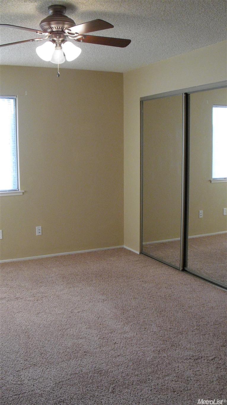 Sold, 1 Bedrooms, 1 Bathrooms, Condominium, Sacto Foothill Farms, 4344 Greenholme Dr #19, Sacramento, CA 95842-3056, Beth Christensen, Dunnigan Realtors, Top Agent