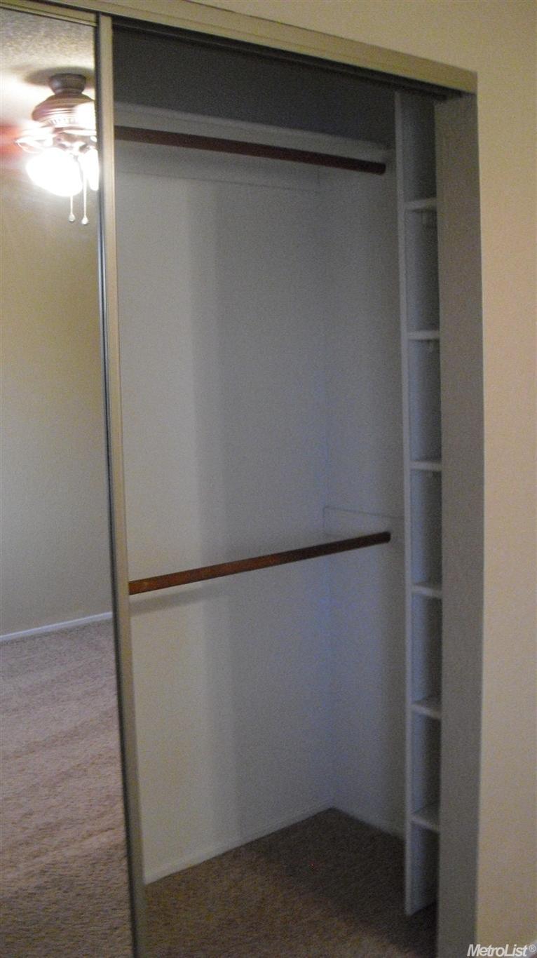 Sold, 1 Bedrooms, 1 Bathrooms, Condominium, Sacto Foothill Farms, 4344 Greenholme Dr #19, Sacramento, CA 95842-3056, Beth Christensen, Dunnigan Realtors, Top Agent