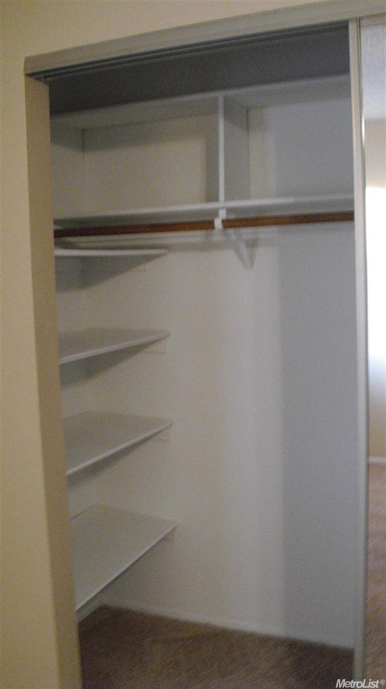 Sold, 1 Bedrooms, 1 Bathrooms, Condominium, Sacto Foothill Farms, 4344 Greenholme Dr #19, Sacramento, CA 95842-3056, Beth Christensen, Dunnigan Realtors, Top Agent