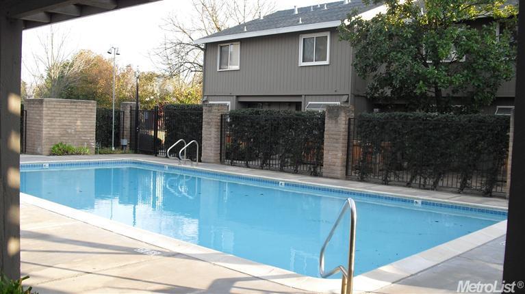 Sold, 1 Bedrooms, 1 Bathrooms, Condominium, Sacto Foothill Farms, 4344 Greenholme Dr #19, Sacramento, CA 95842-3056, Beth Christensen, Dunnigan Realtors, Top Agent