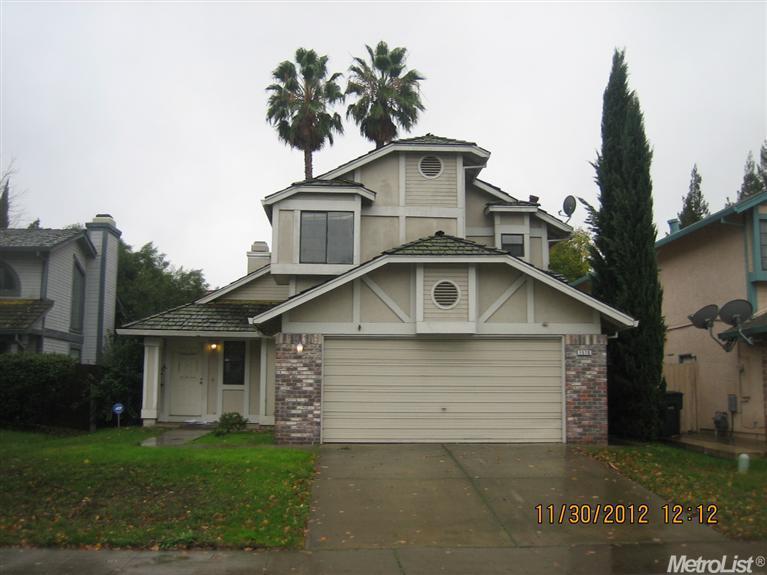Sold, 3 Bedrooms, 2 Bathrooms, Single Family Home, No Sacto/Natomas/Del Paso Heights, 1570 Brewerton Dr, Sacramento, CA 95833-1986, Beth Christensen, Dunnigan Realtors, Top Agent