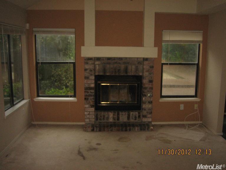 Sold, 3 Bedrooms, 2 Bathrooms, Single Family Home, No Sacto/Natomas/Del Paso Heights, 1570 Brewerton Dr, Sacramento, CA 95833-1986, Beth Christensen, Dunnigan Realtors, Top Agent