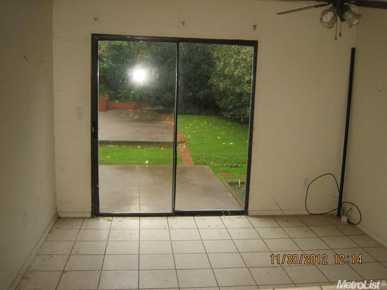 Sold, 3 Bedrooms, 2 Bathrooms, Single Family Home, No Sacto/Natomas/Del Paso Heights, 1570 Brewerton Dr, Sacramento, CA 95833-1986, Beth Christensen, Dunnigan Realtors, Top Agent