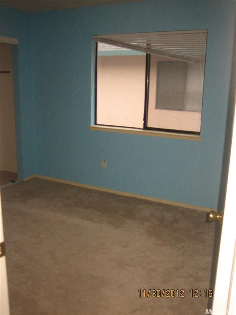 Sold, 3 Bedrooms, 2 Bathrooms, Single Family Home, No Sacto/Natomas/Del Paso Heights, 1570 Brewerton Dr, Sacramento, CA 95833-1986, Beth Christensen, Dunnigan Realtors, Top Agent