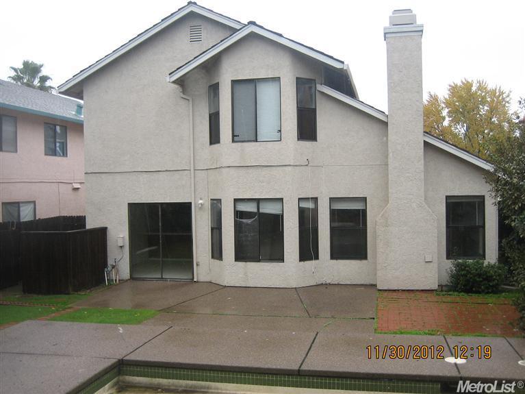 Sold, 3 Bedrooms, 2 Bathrooms, Single Family Home, No Sacto/Natomas/Del Paso Heights, 1570 Brewerton Dr, Sacramento, CA 95833-1986, Beth Christensen, Dunnigan Realtors, Top Agent