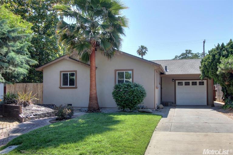 Sold, 3 Bedrooms, 2 Bathrooms, Single Family Home, Sacto Arden/Arcade Creek/Vicinity, 2673 Ball Way, Sacramento, CA 95821-2417, Beth Christensen, Dunnigan Realtors, Top Agent