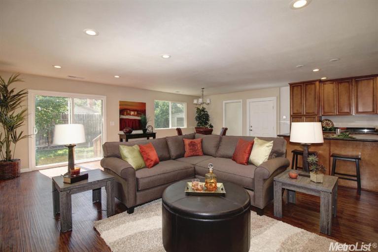 Sold, 3 Bedrooms, 2 Bathrooms, Single Family Home, Sacto Arden/Arcade Creek/Vicinity, 2673 Ball Way, Sacramento, CA 95821-2417, Beth Christensen, Dunnigan Realtors, Top Agent