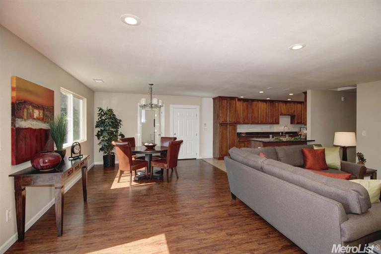 Sold, 3 Bedrooms, 2 Bathrooms, Single Family Home, Sacto Arden/Arcade Creek/Vicinity, 2673 Ball Way, Sacramento, CA 95821-2417, Beth Christensen, Dunnigan Realtors, Top Agent