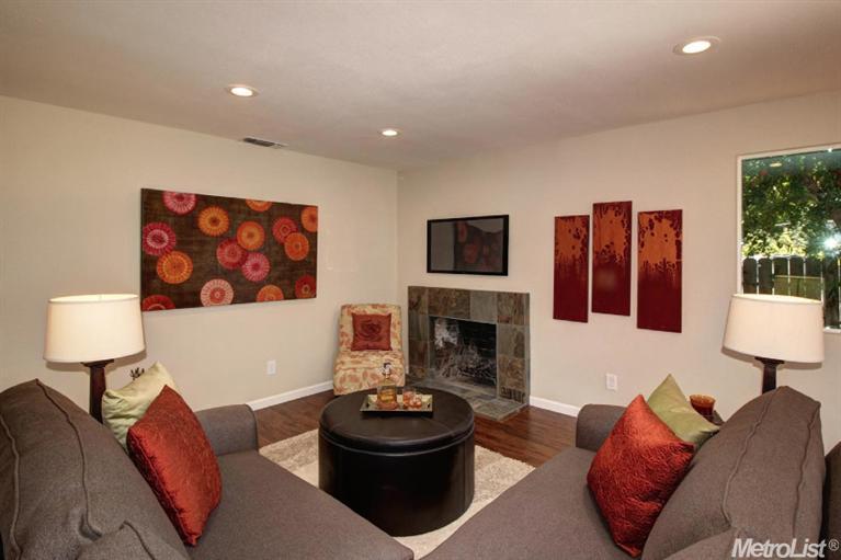 Sold, 3 Bedrooms, 2 Bathrooms, Single Family Home, Sacto Arden/Arcade Creek/Vicinity, 2673 Ball Way, Sacramento, CA 95821-2417, Beth Christensen, Dunnigan Realtors, Top Agent