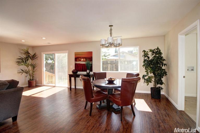 Sold, 3 Bedrooms, 2 Bathrooms, Single Family Home, Sacto Arden/Arcade Creek/Vicinity, 2673 Ball Way, Sacramento, CA 95821-2417, Beth Christensen, Dunnigan Realtors, Top Agent