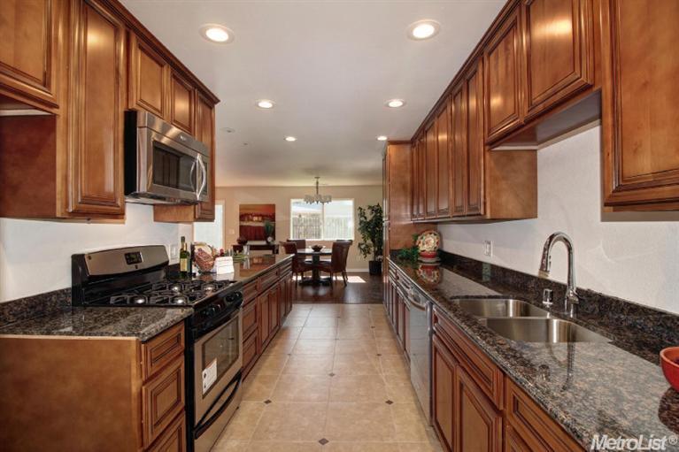 Sold, 3 Bedrooms, 2 Bathrooms, Single Family Home, Sacto Arden/Arcade Creek/Vicinity, 2673 Ball Way, Sacramento, CA 95821-2417, Beth Christensen, Dunnigan Realtors, Top Agent