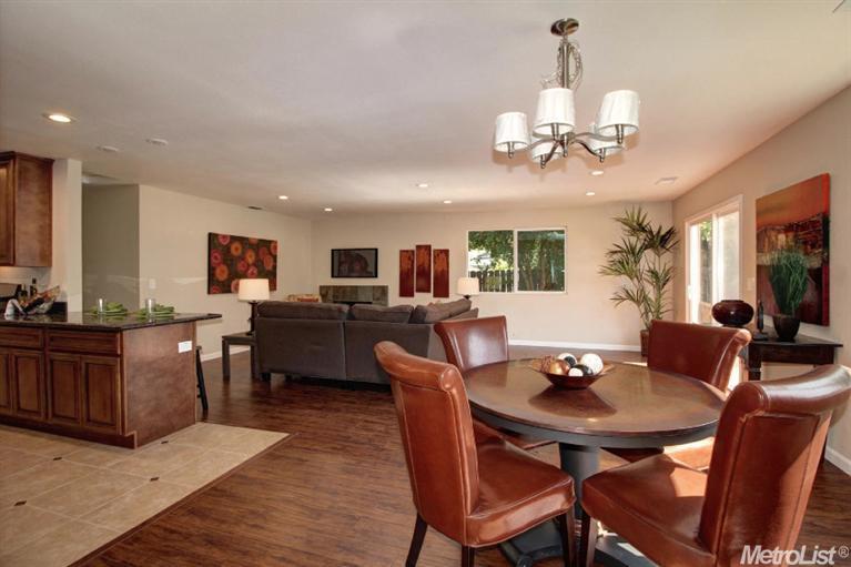 Sold, 3 Bedrooms, 2 Bathrooms, Single Family Home, Sacto Arden/Arcade Creek/Vicinity, 2673 Ball Way, Sacramento, CA 95821-2417, Beth Christensen, Dunnigan Realtors, Top Agent