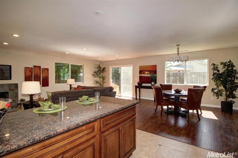 Sold, 3 Bedrooms, 2 Bathrooms, Single Family Home, Sacto Arden/Arcade Creek/Vicinity, 2673 Ball Way, Sacramento, CA 95821-2417, Beth Christensen, Dunnigan Realtors, Top Agent