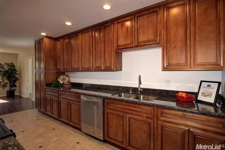 Sold, 3 Bedrooms, 2 Bathrooms, Single Family Home, Sacto Arden/Arcade Creek/Vicinity, 2673 Ball Way, Sacramento, CA 95821-2417, Beth Christensen, Dunnigan Realtors, Top Agent