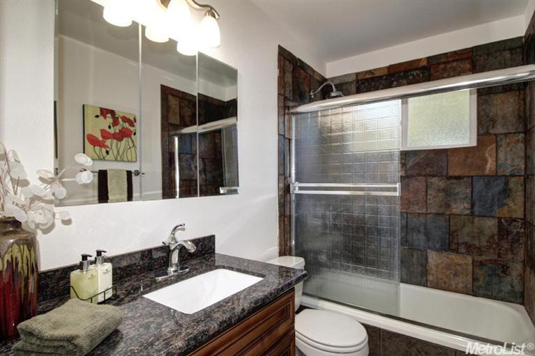Sold, 3 Bedrooms, 2 Bathrooms, Single Family Home, Sacto Arden/Arcade Creek/Vicinity, 2673 Ball Way, Sacramento, CA 95821-2417, Beth Christensen, Dunnigan Realtors, Top Agent