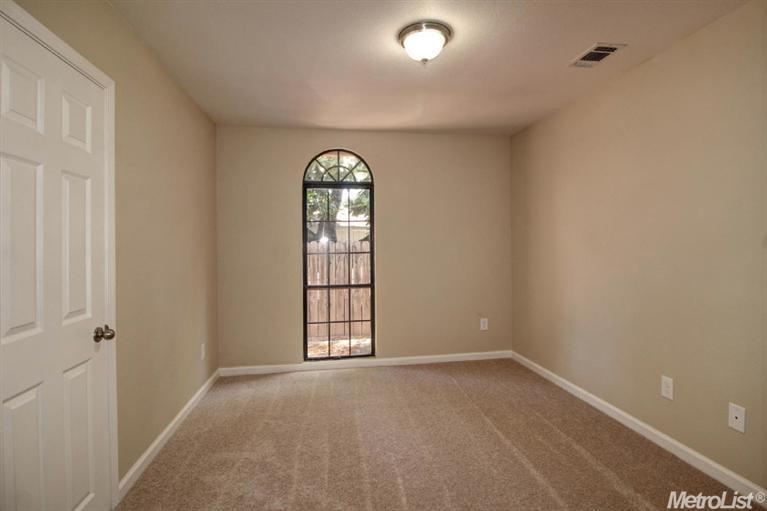 Sold, 3 Bedrooms, 2 Bathrooms, Single Family Home, Sacto Arden/Arcade Creek/Vicinity, 2673 Ball Way, Sacramento, CA 95821-2417, Beth Christensen, Dunnigan Realtors, Top Agent