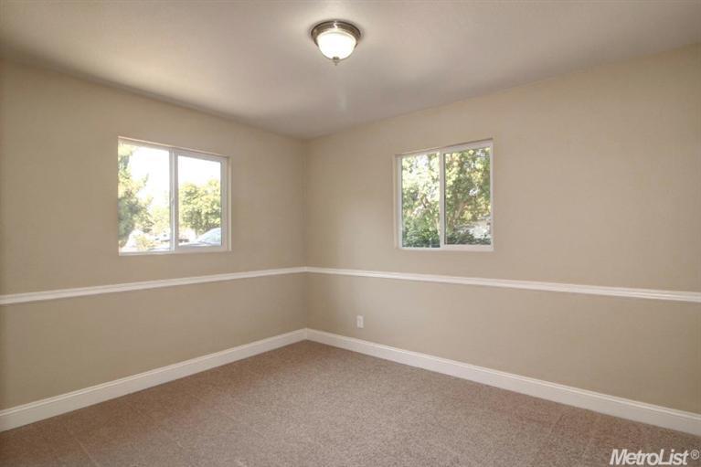 Sold, 3 Bedrooms, 2 Bathrooms, Single Family Home, Sacto Arden/Arcade Creek/Vicinity, 2673 Ball Way, Sacramento, CA 95821-2417, Beth Christensen, Dunnigan Realtors, Top Agent
