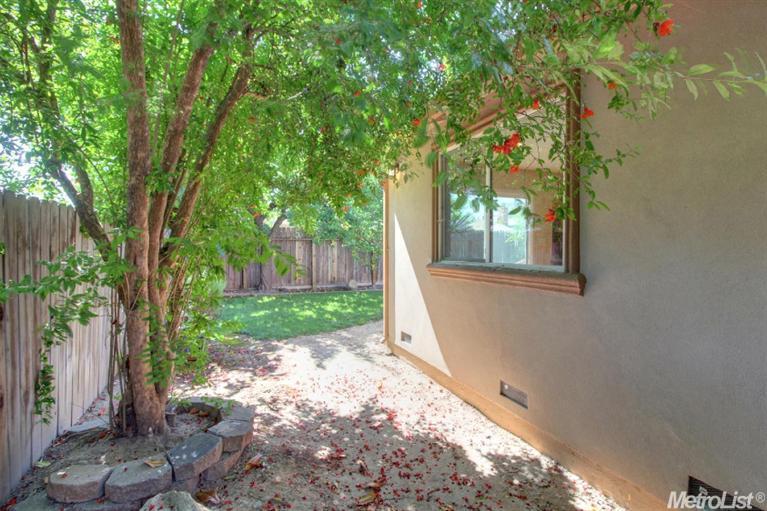 Sold, 3 Bedrooms, 2 Bathrooms, Single Family Home, Sacto Arden/Arcade Creek/Vicinity, 2673 Ball Way, Sacramento, CA 95821-2417, Beth Christensen, Dunnigan Realtors, Top Agent