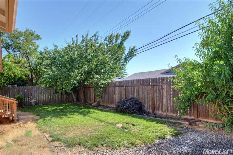 Sold, 3 Bedrooms, 2 Bathrooms, Single Family Home, Sacto Arden/Arcade Creek/Vicinity, 2673 Ball Way, Sacramento, CA 95821-2417, Beth Christensen, Dunnigan Realtors, Top Agent