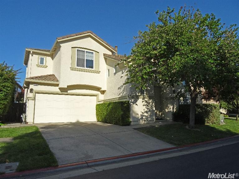 Sold, 3 Bedrooms, 2 Bathrooms, Single Family Home, No Sacto/Natomas/Del Paso Heights, 2857 Roseau Way, Sacramento, CA 95833-3585, Beth Christensen, Dunnigan Realtors, Top Agent