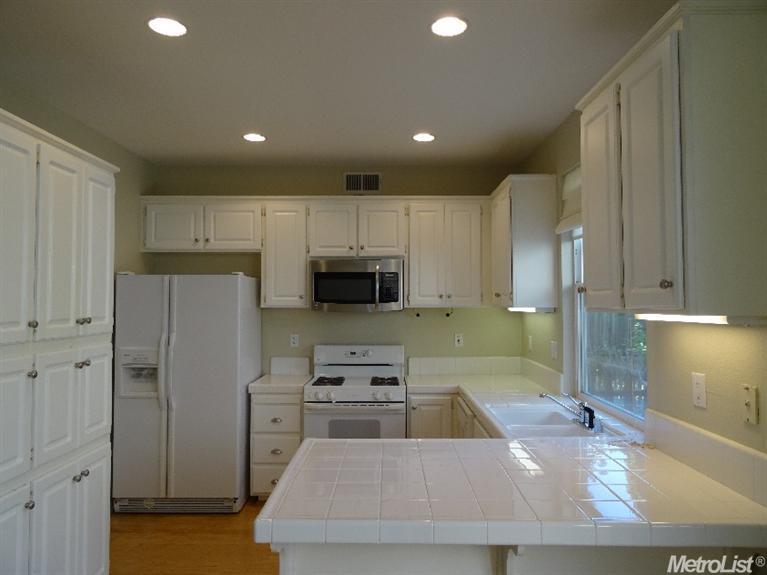 Sold, 3 Bedrooms, 2 Bathrooms, Single Family Home, No Sacto/Natomas/Del Paso Heights, 2857 Roseau Way, Sacramento, CA 95833-3585, Beth Christensen, Dunnigan Realtors, Top Agent
