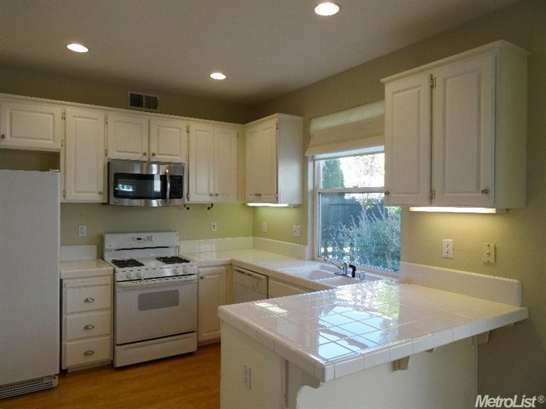 Sold, 3 Bedrooms, 2 Bathrooms, Single Family Home, No Sacto/Natomas/Del Paso Heights, 2857 Roseau Way, Sacramento, CA 95833-3585, Beth Christensen, Dunnigan Realtors, Top Agent